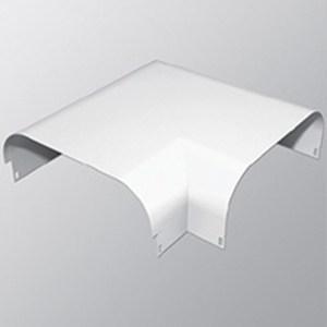 Artemide Линейный световой профиль из алюминия Caelum sun-id-1369982 - Вид №1