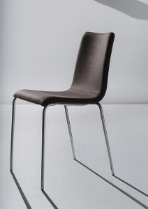 Стул Passepartout  MIDJ S1410SC _Q