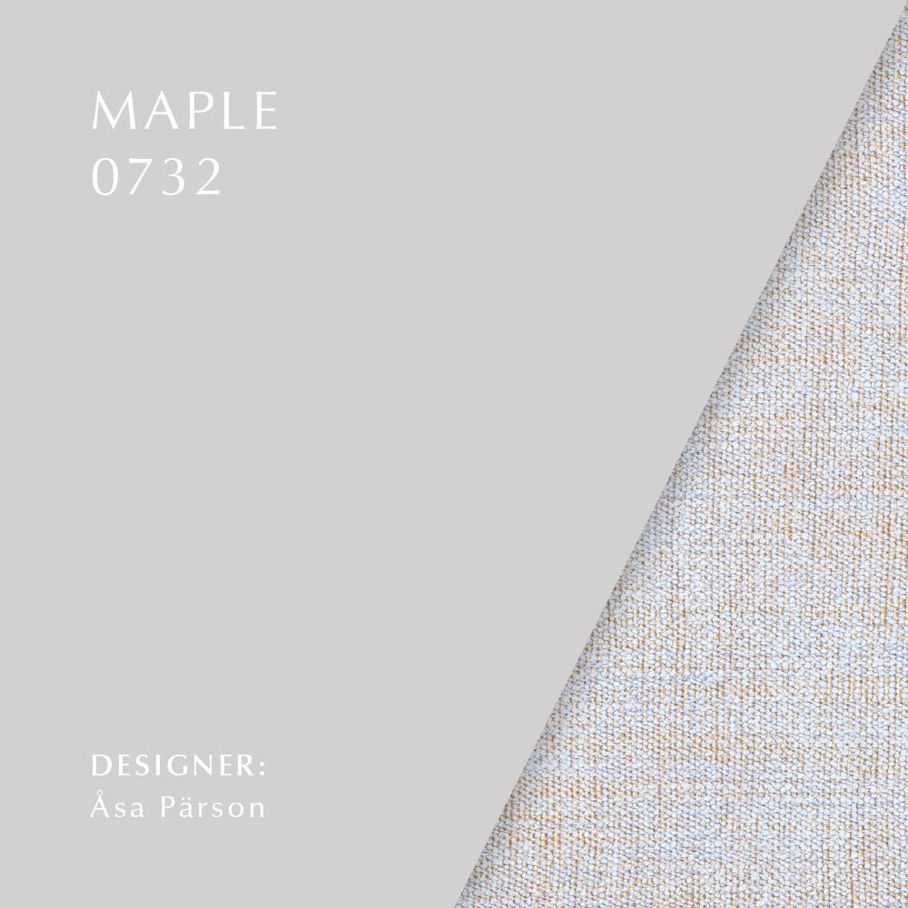 Мягкая подставка для ног из ткани Kvadrat UMAGE a Conversation Piece ARCH-00149927 - Вид №99