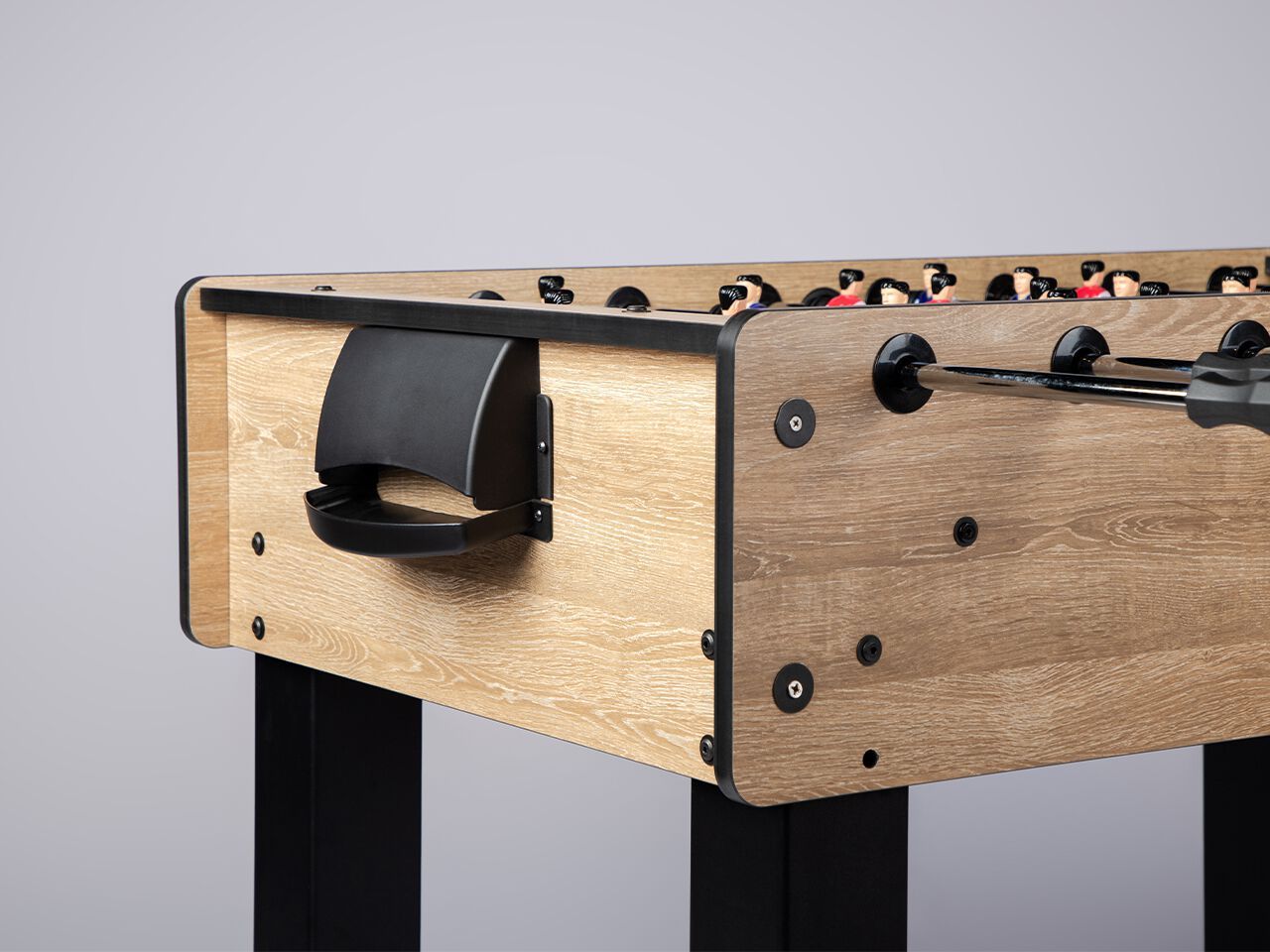 Кальциобалилла MaxForm Gaming ARCH-00036275 - Вид №3