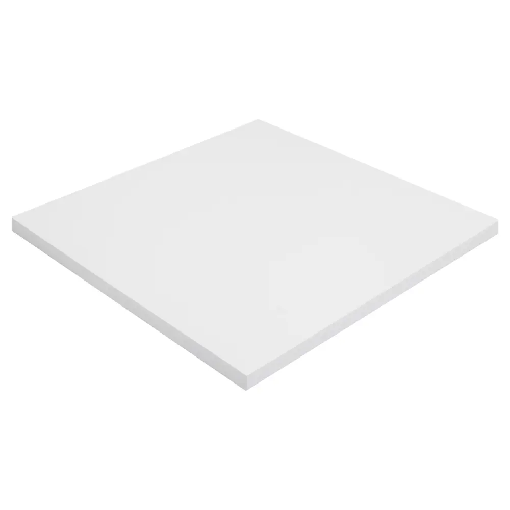 Пенополистирол ППС 200 мм Knauf Therm Фасад 1000x1000 мм 1 м² STLM-2002903 - Вид №1
