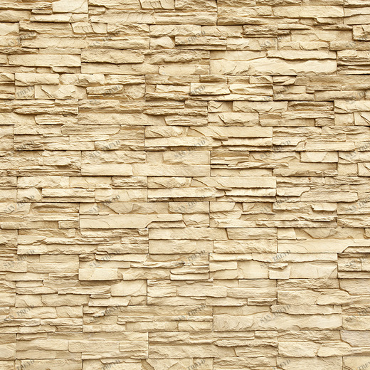 D2-011 Фотообои DIVINO Collection D 2.7х3 м D2011