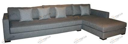 Ph Collection 4-х местный угловой диван sun-id-1487040