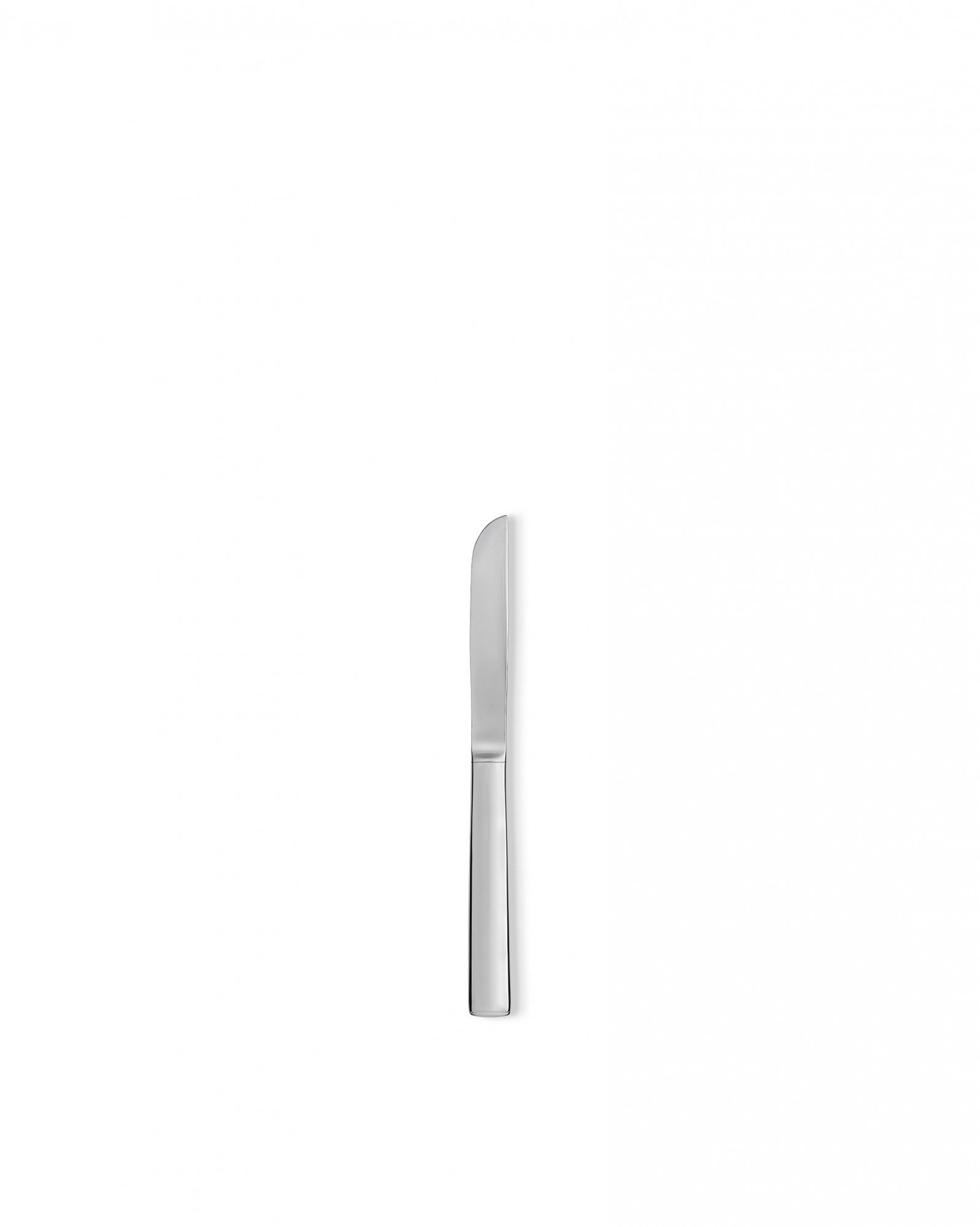 Фруктовый нож. 6 штук Alessi Rundes Modell JH01/6