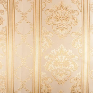 Ткань «Шато линь шери» 1 п/м 290 см