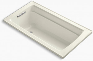 KOHLER Лучник 60 K-1123-W1-96