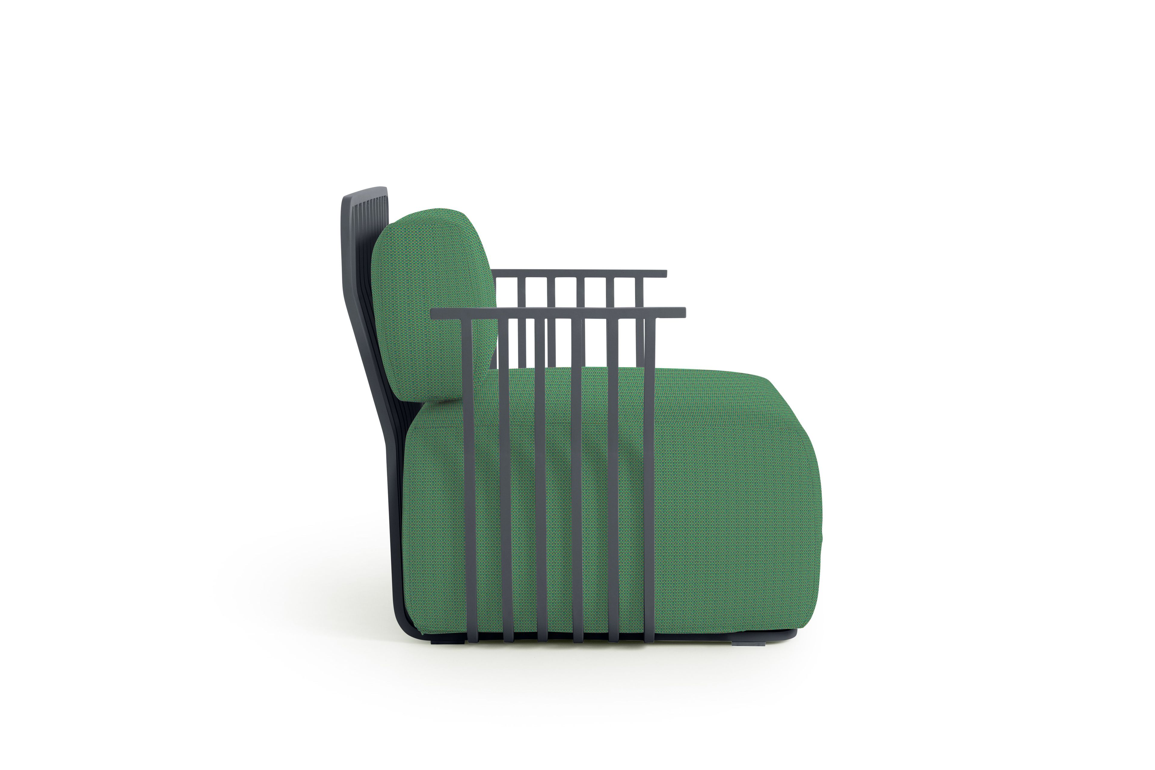 Съемный диван из ткани Diabla гриль ARCH-00072188 - Вид №55