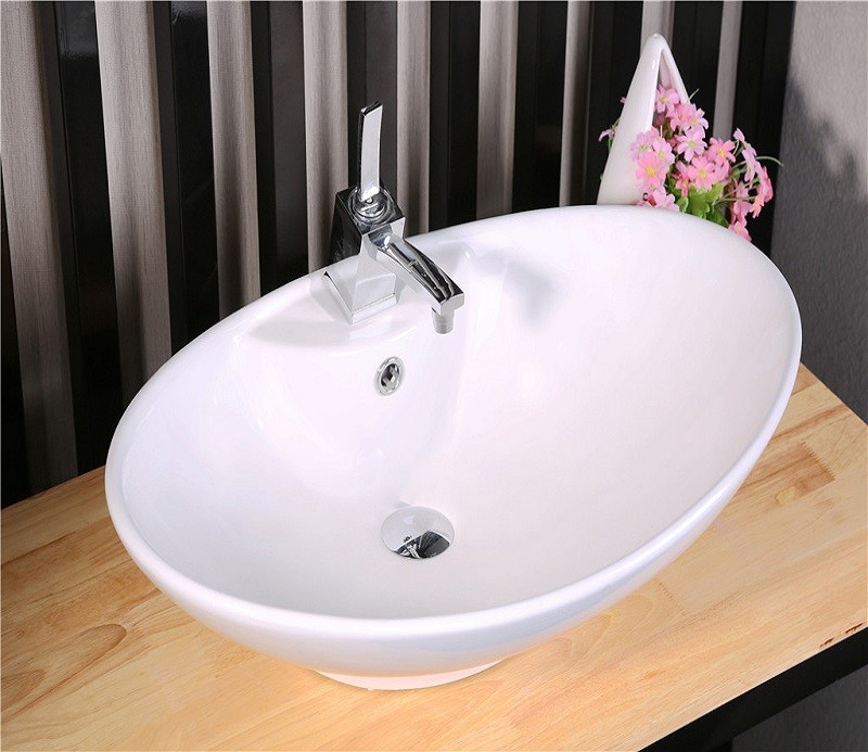 7025 Умывальник LAB.Space N