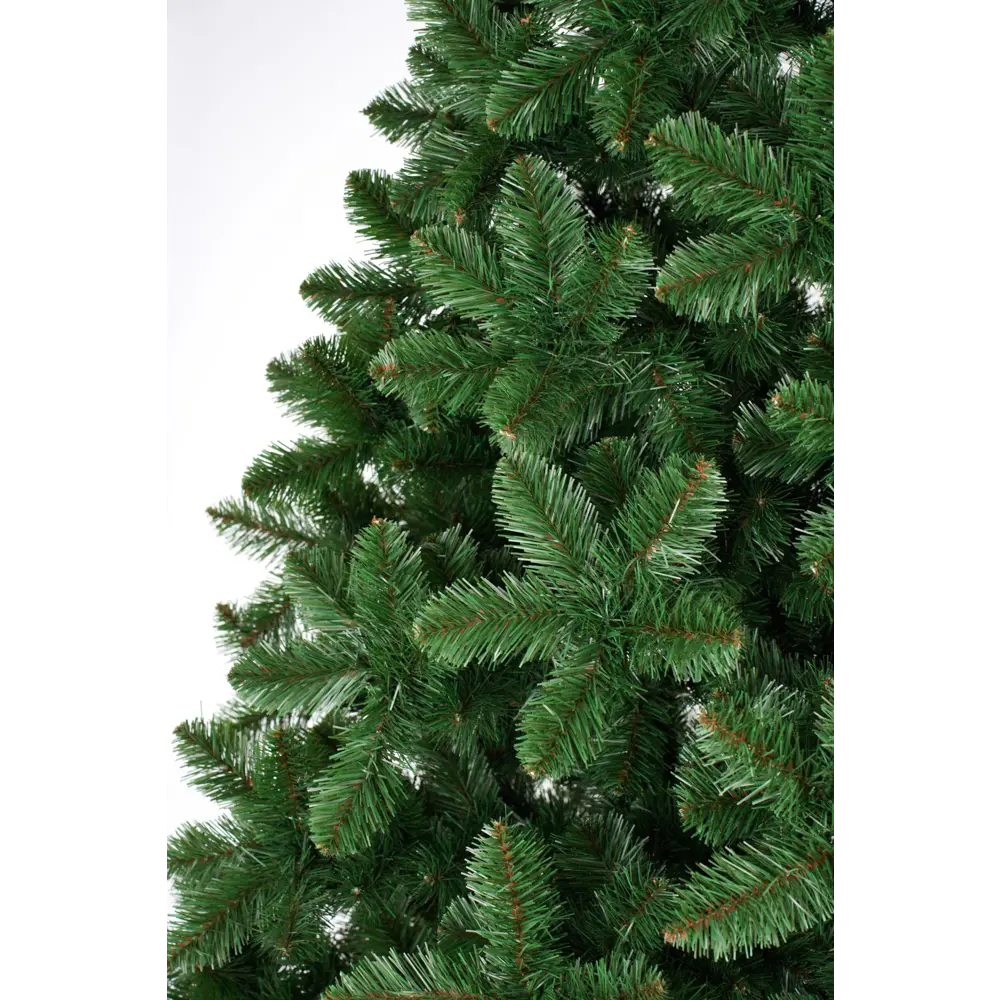 88999455 Искусственная ель Олимпийская 300 см STLM-0949840 Santreyd  - Вид №4