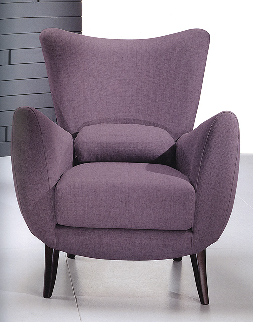 Кресло RICORDI PIERMARIA RICORDI POLTRONA 