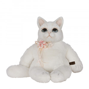 76082 Бэби Китти BOGACHO