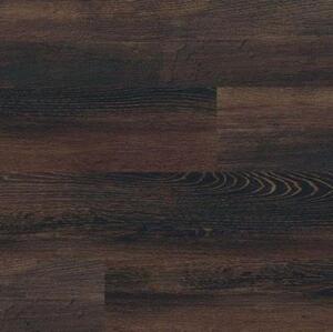 Виниловый ламинат CorkStyle Black Spruce