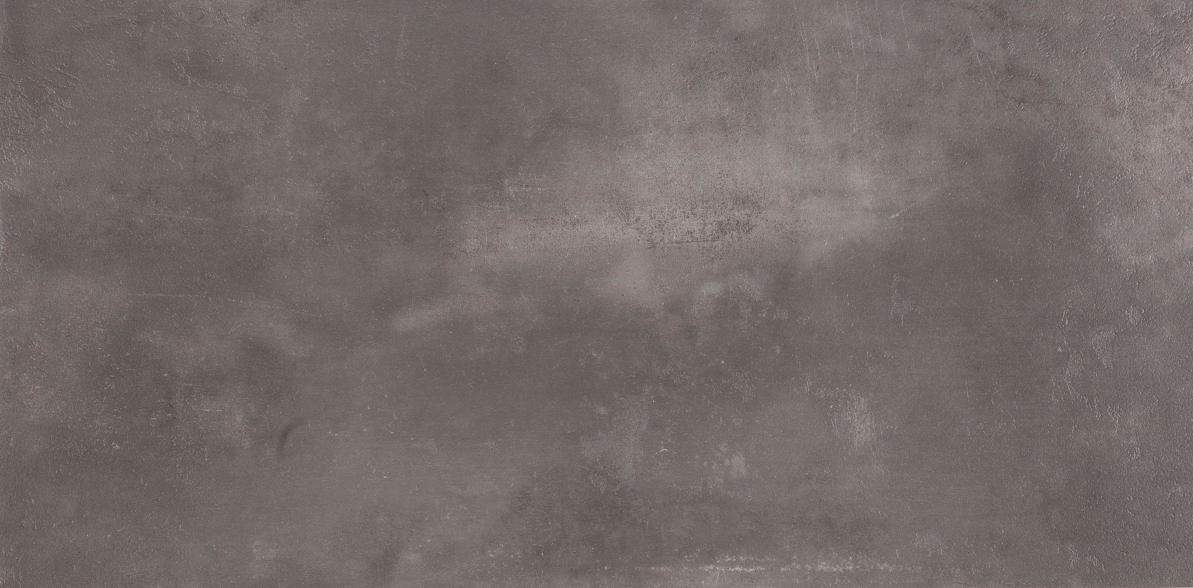 Пол из вулканического камня и переработанного ПВХ Virag Floors Evolution-полы из SPC и LVT ARCH-00024166 - Вид №11