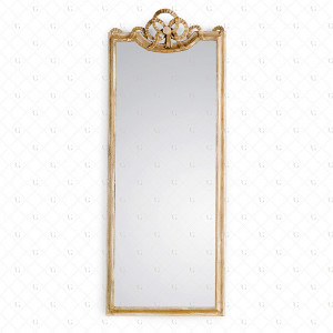 Зеркало  ROBERTO GIOVANNINI 451