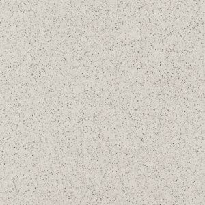 FLOWER 33х33 OLEA RECTIFIED MATT