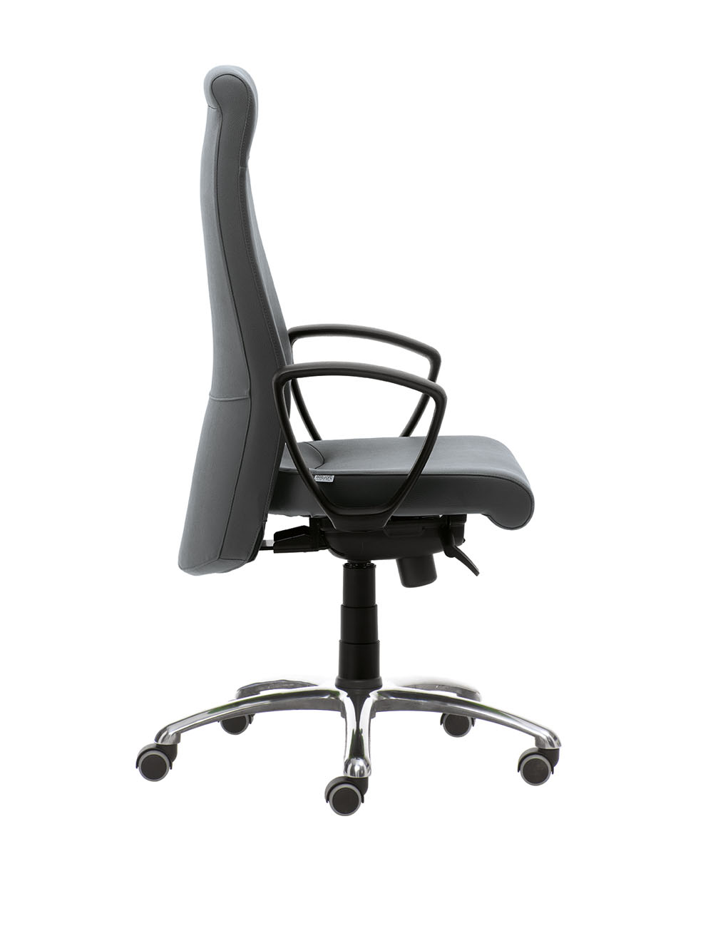 VAGHI Кресло руководителя MODUS 600 sun-id-1985988 - Вид №5