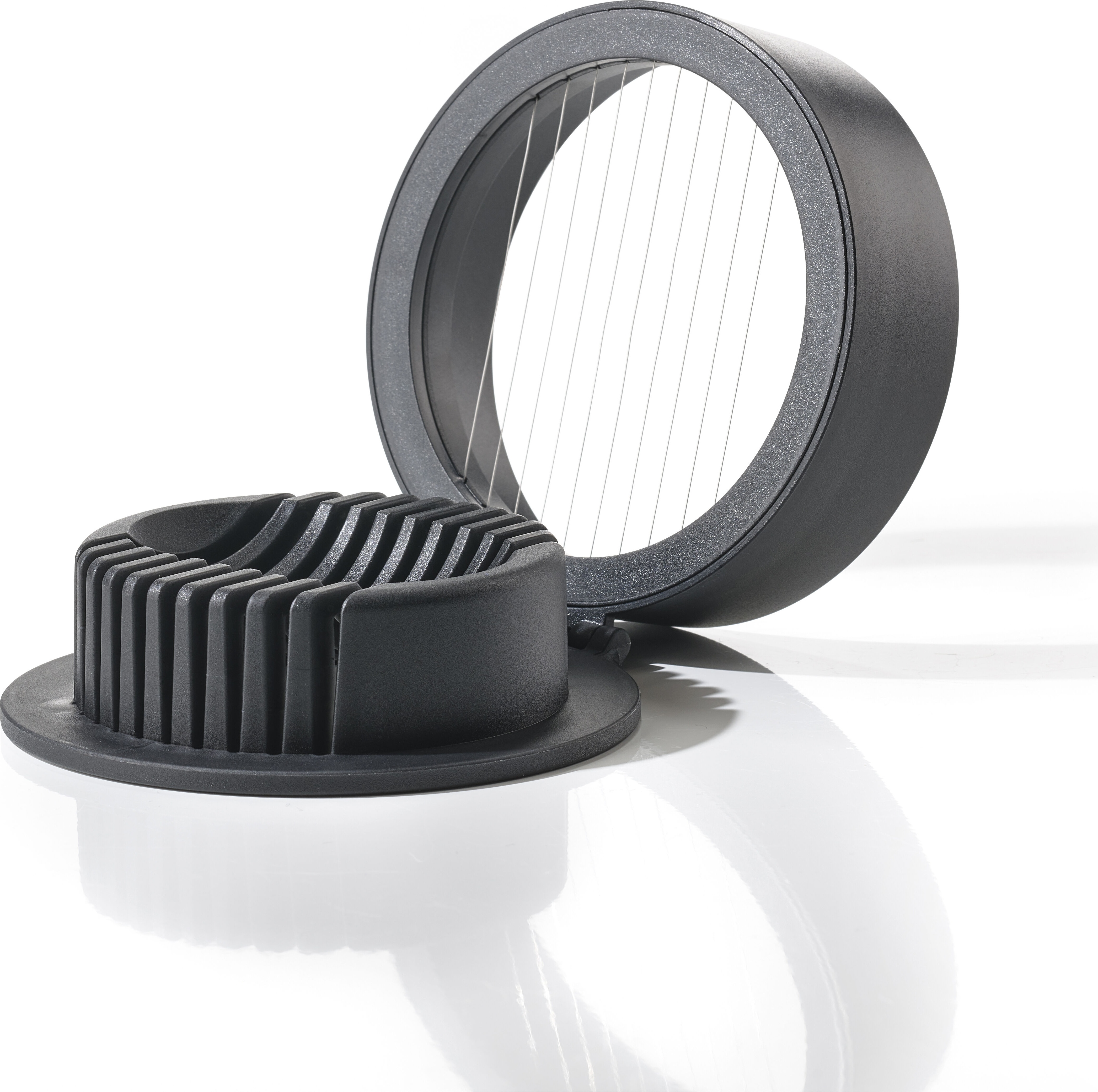 15237 разделитель яиц Zone Denmark Singles - Вид №5