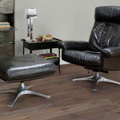 Паркетная доска Solidfloor Абиск 1194937 - Вид №16