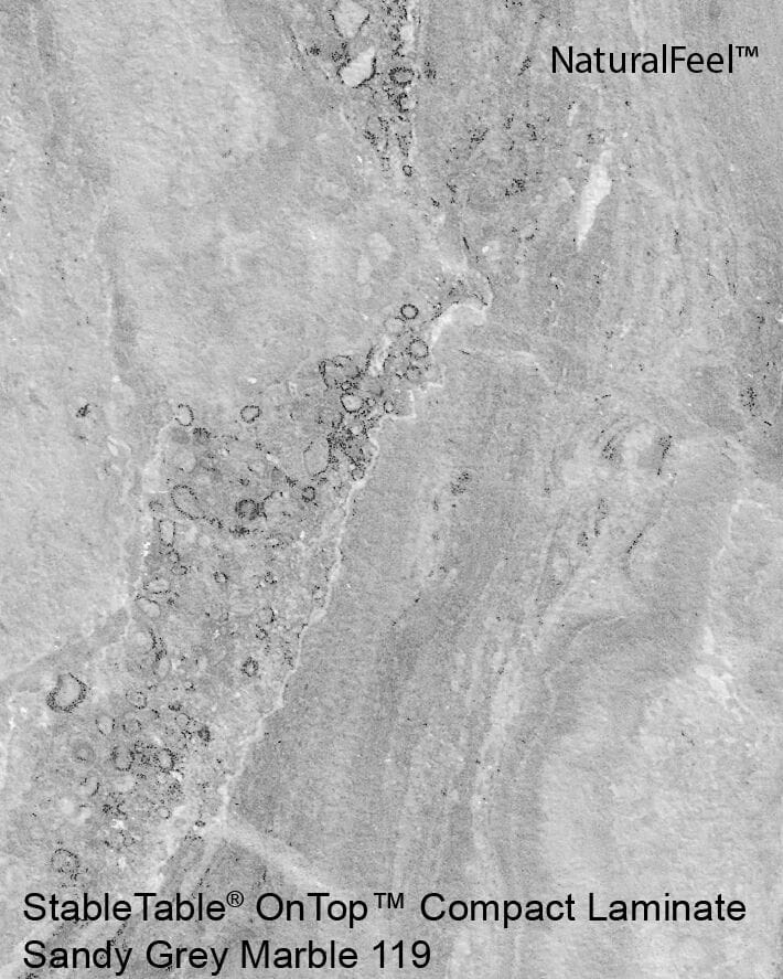 Самостабилизирующий стол StableTable StableTable® Rise™ ARCH-00118840 - Вид №42