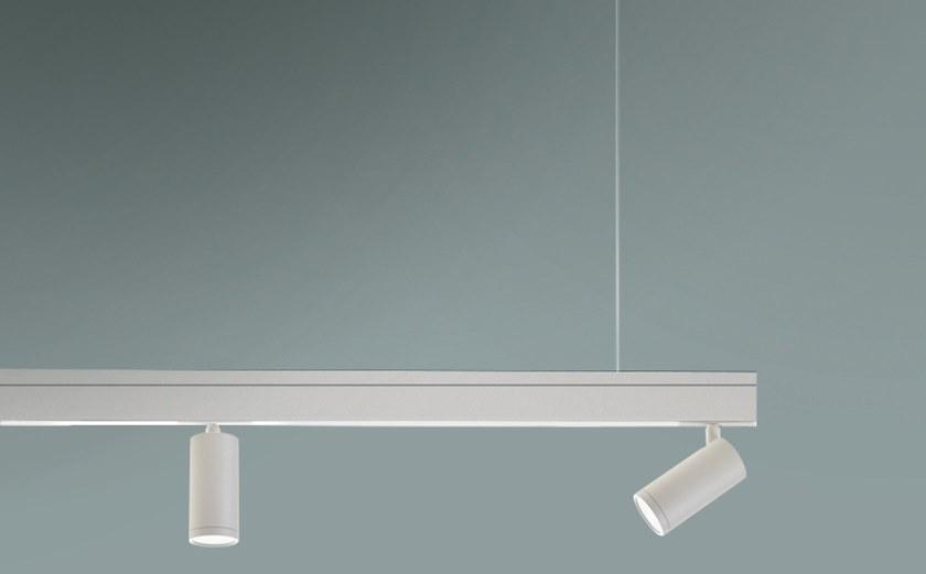 EGOLUCE Светодиодное освещение дорожек Newton 6347 - Вид №5