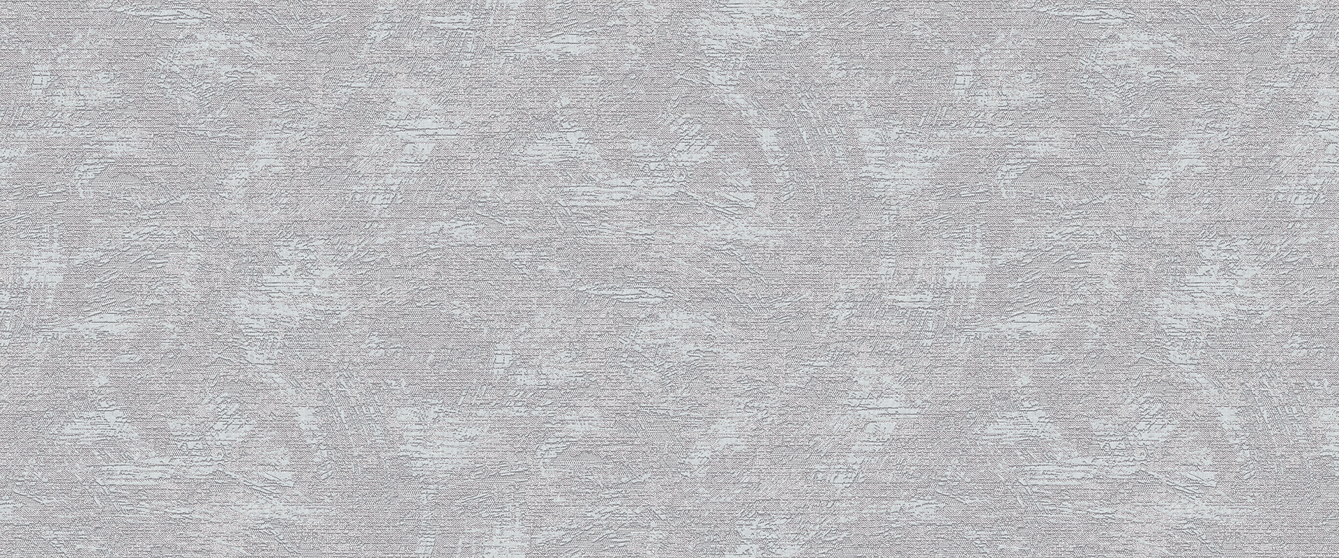 Victoria Stenova 889784 Фон SASHA 889784 - Вид №5