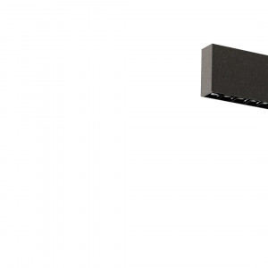 Edge C Dark 5L Ghidini Edge C .05 Темно-Cерый (Матовый)