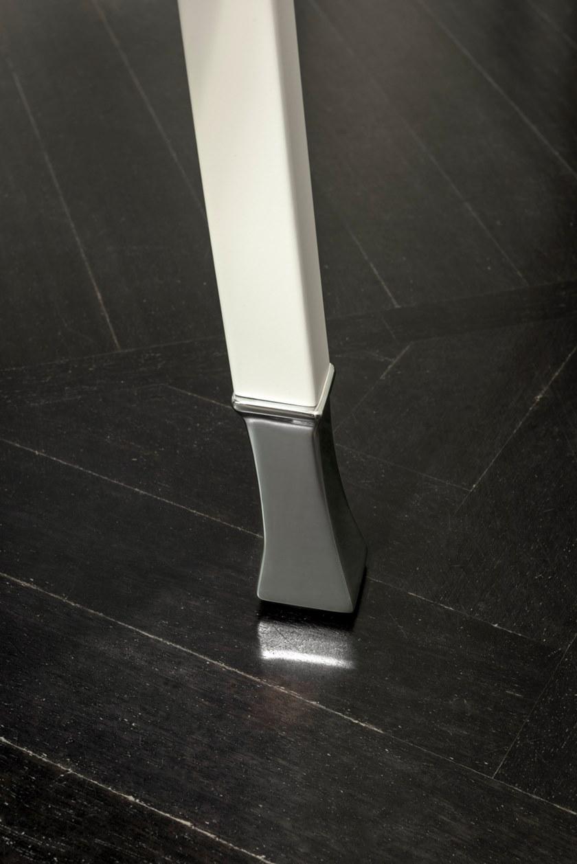 Wiener GTV Design Стул из бука с подлокотниками Postsparkasse sun-id-1346165 - Вид №8