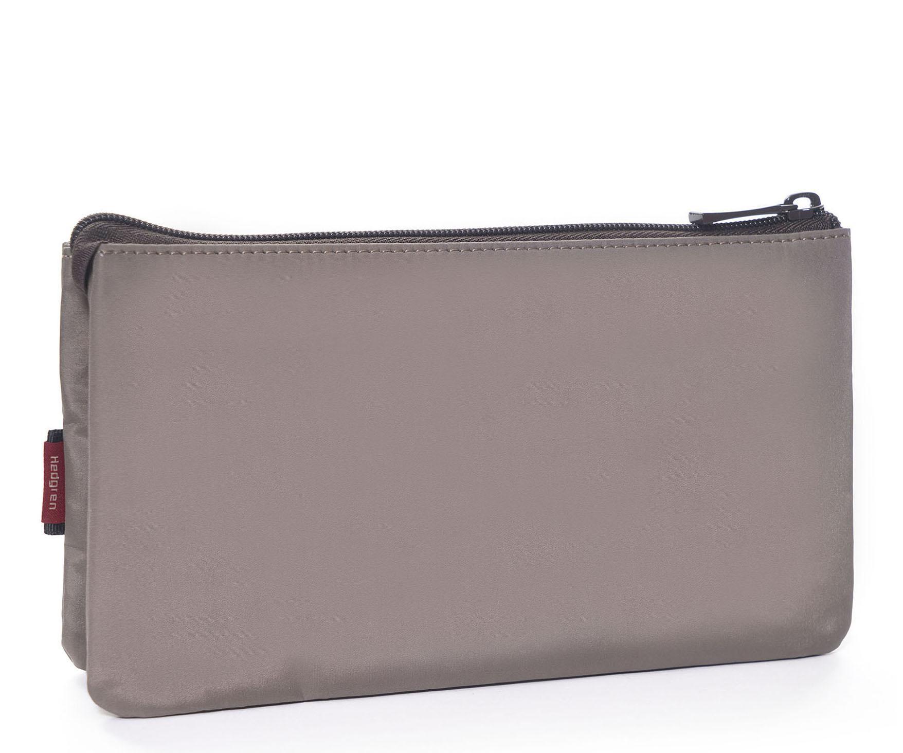 HFOL03XL/316-01 Кошелек HFOL03XL Franc Pouch RFID XL Hedgren Follis  - Вид №1