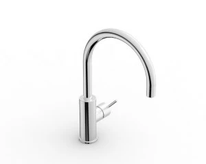 6905 MLX-040 Смеситель для раковины