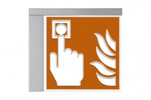 DST-4864 Vir2121-bi Daisalux Светильники и спец. Белый