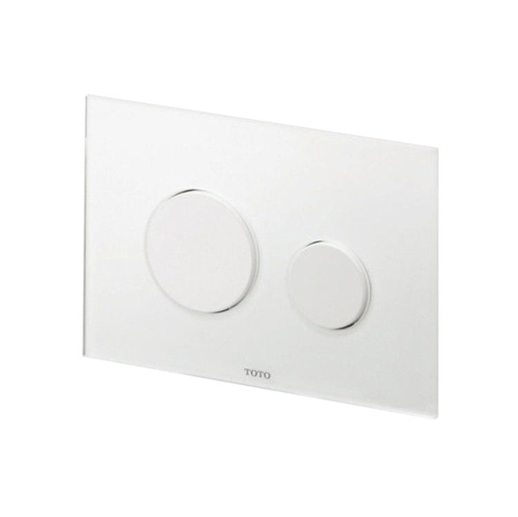 TOTO ПАНЕЛЬ СМЫВА E00022T 