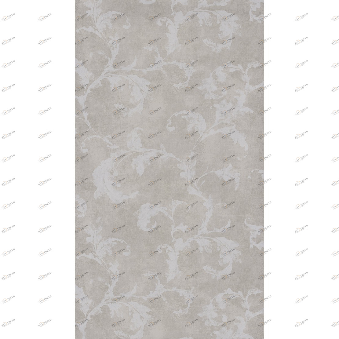 Рулон обоев PRAGUE PGE80791212. Основа нетканый материал Casadeco