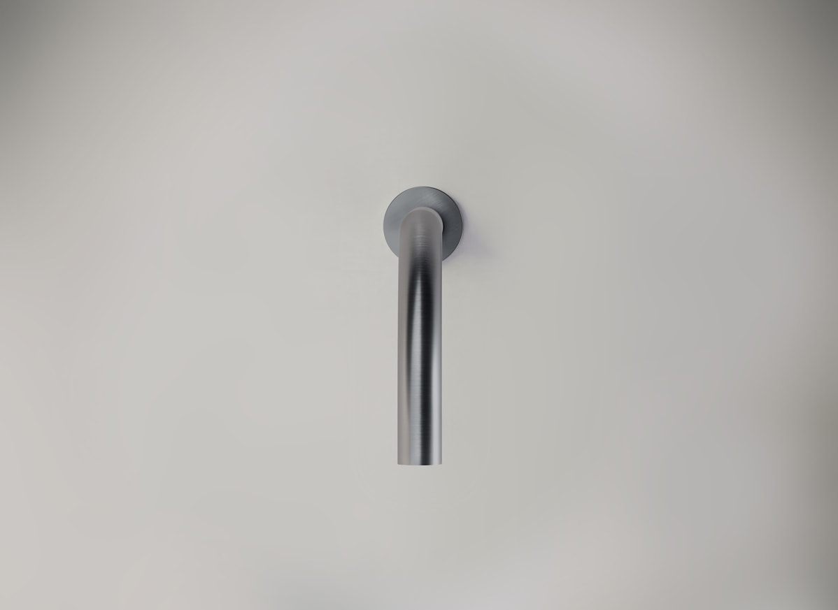 COCOON JP 10.1 - излив раковины 40170 - Вид №5