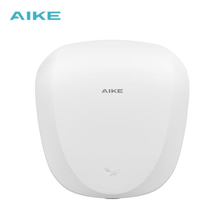 Сушилка для рук из нержавеющей стали AIKE AK2901_951 