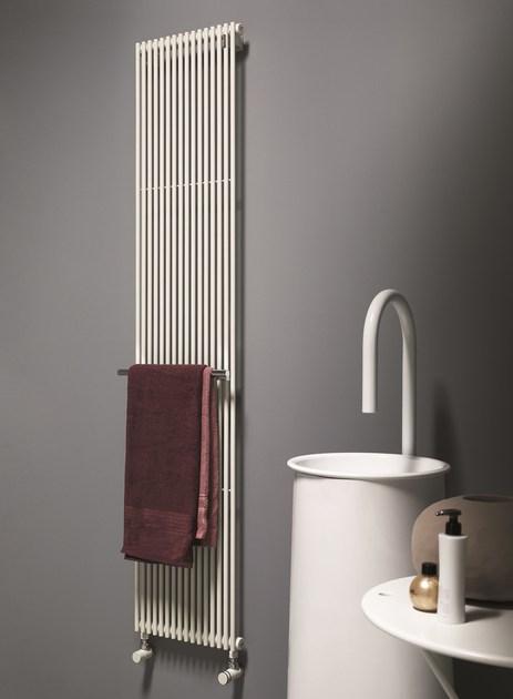 Tubes Radiatori Настенный полотенцесушитель Basics Bath14d - Вид №5