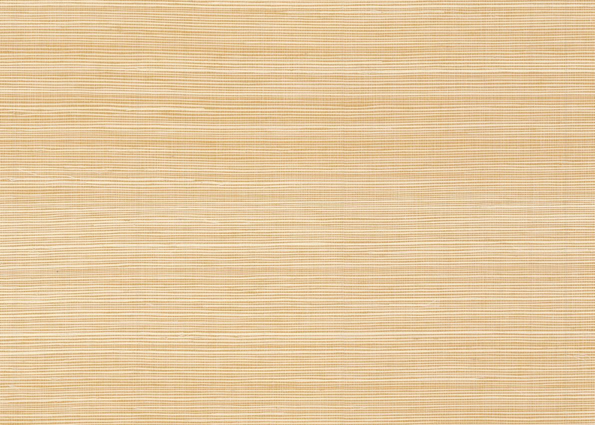 Обои с эффектом ткани Jannelli&Volpi СП 454 OMNIA ARCH-00140296 - Вид №8