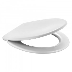 010503 Крышка сиденье для унитаза BERGES