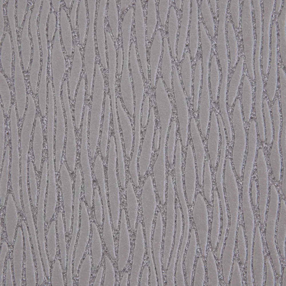 Обои под покраску флизелиновые Ateliero Ривер 1.06х10 м AT1006-14ОАВ STLM-2145953 - Вид №1