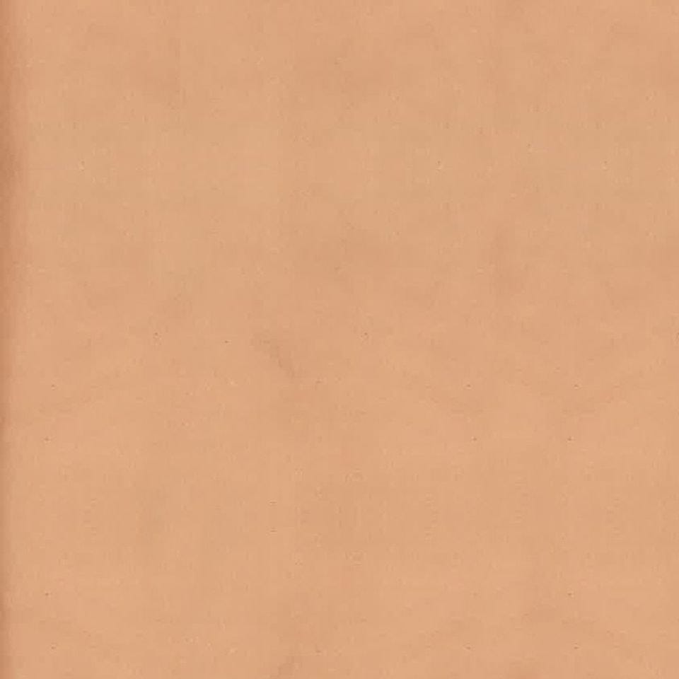 Штабелируемый стул из ясеня BD Barcelona Гаулино ARCH-00031421 - Вид №38