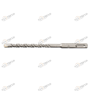 Бур по бетону SDS PLUS 10х160мм Креост 12693