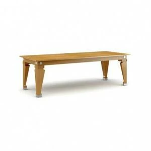 Стол / Mensa magna