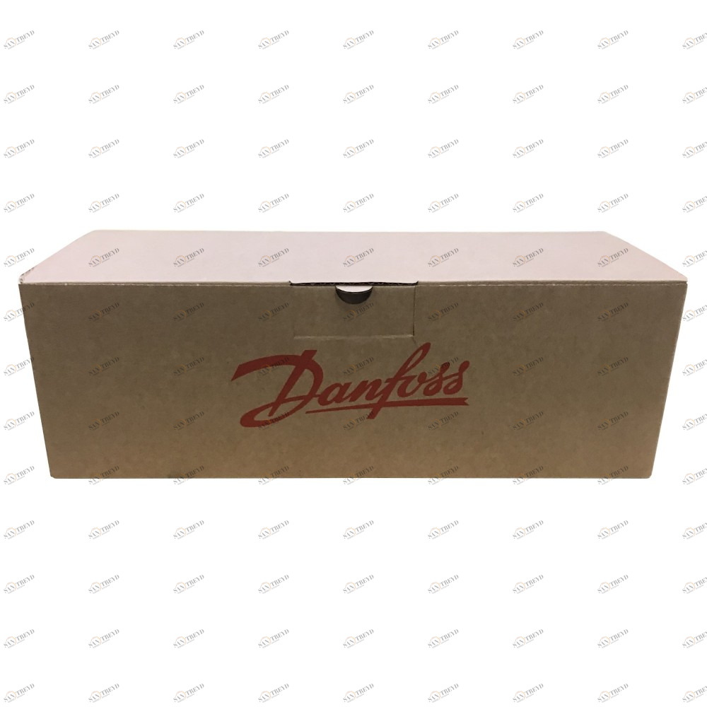 DANFOSS 148H3154 - Принадлежность, Фильтровальный мешок 