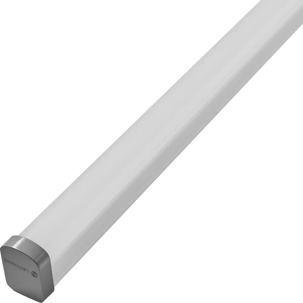 Светильник светодиодный 57W 840 230V IP65 LEDVANCE STLM-2063408 - Вид №4