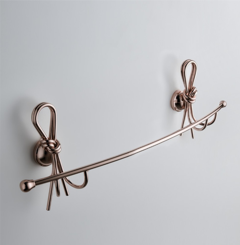 1858/ 56 ETRUSCA Nodo