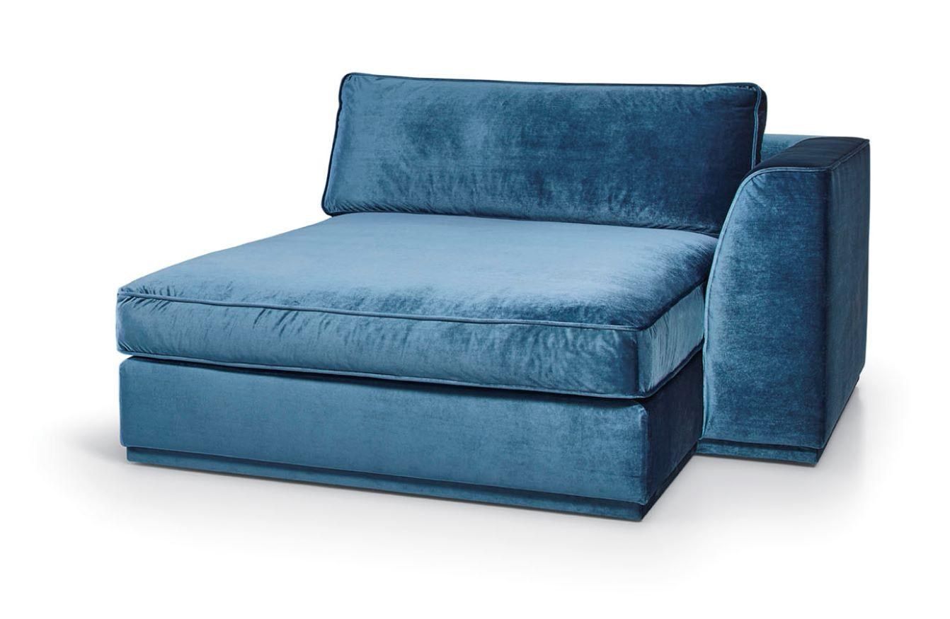 Ткань Dormeuse Sicis ARCH-00139628 - Вид №1