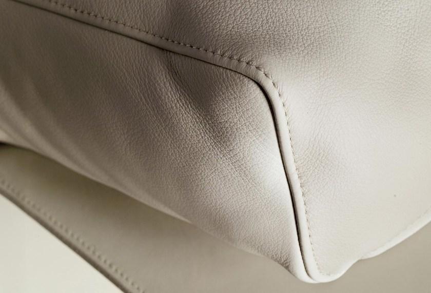 Poltrona Frau Модульный секционный диван La collezione - divani e poltrone sun-id-1411513 - Вид №12