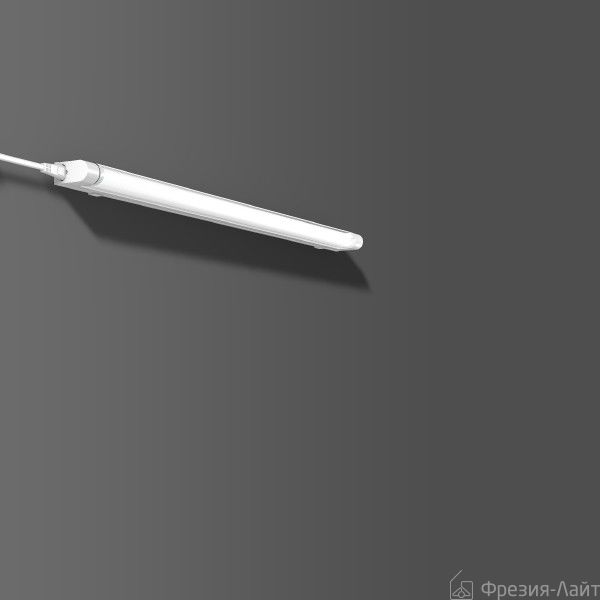 светильник RZB T5 Strip-Light L605 105933