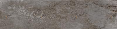 Беверелло светлый обрезной SG702700R 20х80 Kerama Marazzi 