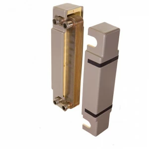 DANFOSS 004B1652 - Тепловая изоляция, Подходит для: XB59M, Изоляционный материал: Полиуретан