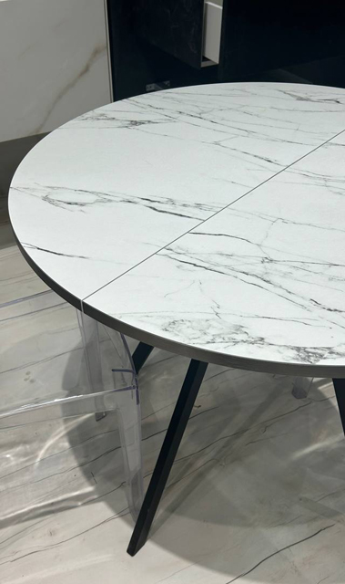 Столешницы для кухни - Теренци LIGRON LIST397 2584 - Вид №25